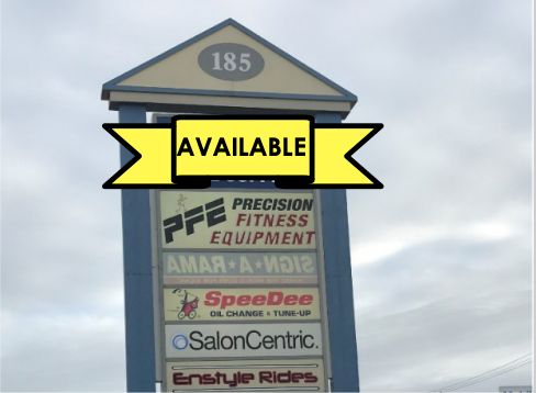 185 Washington St, Attleboro, MA 02703